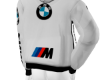 hoodie bmw