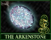 The Arkenstone Necklace