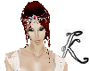 ~K~sephiel/Crown/Red