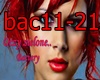 Baciary - Oczy zielone