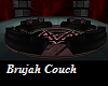 Brujah Couch