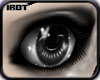 [iRot] Lie Eyes