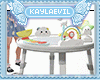 Kids Play & Learn