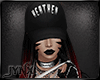 ~CC~Heathen Streaks