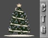 WINTERS DAY XMAS TREE V2