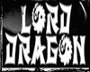 DK RamonMetal🐉