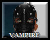 *V*My Darkest Sins Mask