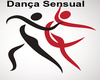 Dança Sensual