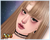 Ⓐ Jaaro Brown