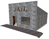 AH! Western Jail