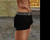 Boxers D&G