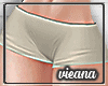 v.e Short Cream