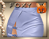 Leona Skirt 3