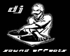 DJ SOUND EFFECTS