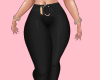 Black pants