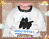 KID 🐰 DRV Hoodie