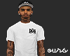 yb stand - derivable