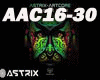 Astrix - Artcore 2