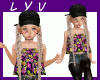 |LYV| 60% Lyvie Avi A