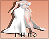 L! Diamond  Dress