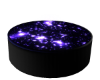 Galaxy Round Table