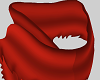 [ BlueBerror - Scarf ]