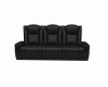 CP DERIVABLE COUCH