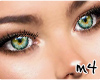 M-Ilusion N13 Eyes