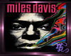 Miles Davis