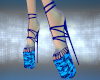 e_korin heels