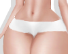 Bear Callisto Bottoms
