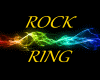 ROCK RING FX