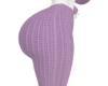 𝕍𝔻 ★ PRPLKNIT