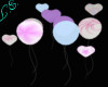 -LE- Pastel Balloons V2