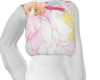 Magical Hoodie 47