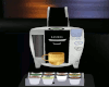 Coffee Maker - Animated