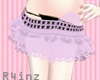 R!Kawaii Belle Skirt 1.1
