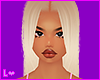 𝓁. kany blonde