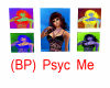 (BP) Psyc Me 