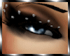 [SL]Black diamond lashes