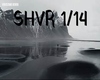 J.Smmit/Hayla/Shiver/RMX