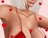 [v3] Sexy Valentine