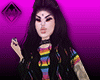 Lexi Avatar
