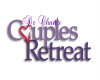 Couples Retreat M.