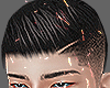 !! Cap Hair | M