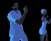 TshwalaBami 4p Group