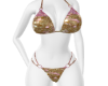 MI Bikini 3