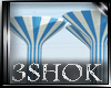 [SH]3SHOK_watar-Tanks_GR