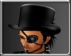 Master Tophat
