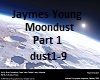 Dubstep Moondust Part1
